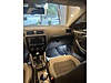 ÜNSAL MOTORS'TAN 2015 OTOMATİK JETTA
